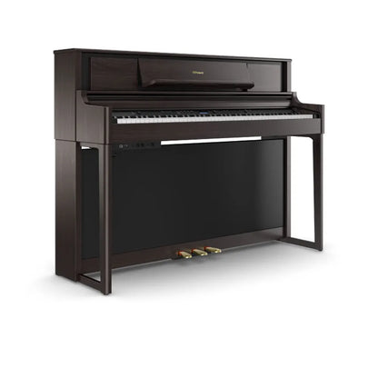 Roland LX705 Premium Digital Piano