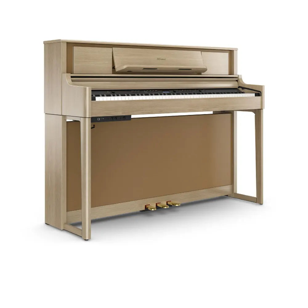 Roland LX705 Premium Digital Piano