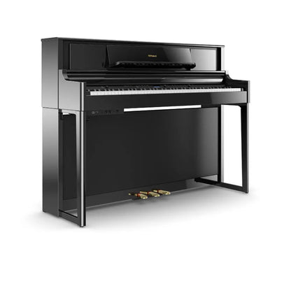 Roland LX705 Premium Digital Piano