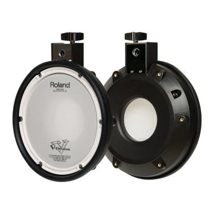 Roland TD-07KV Electronic V-Drums