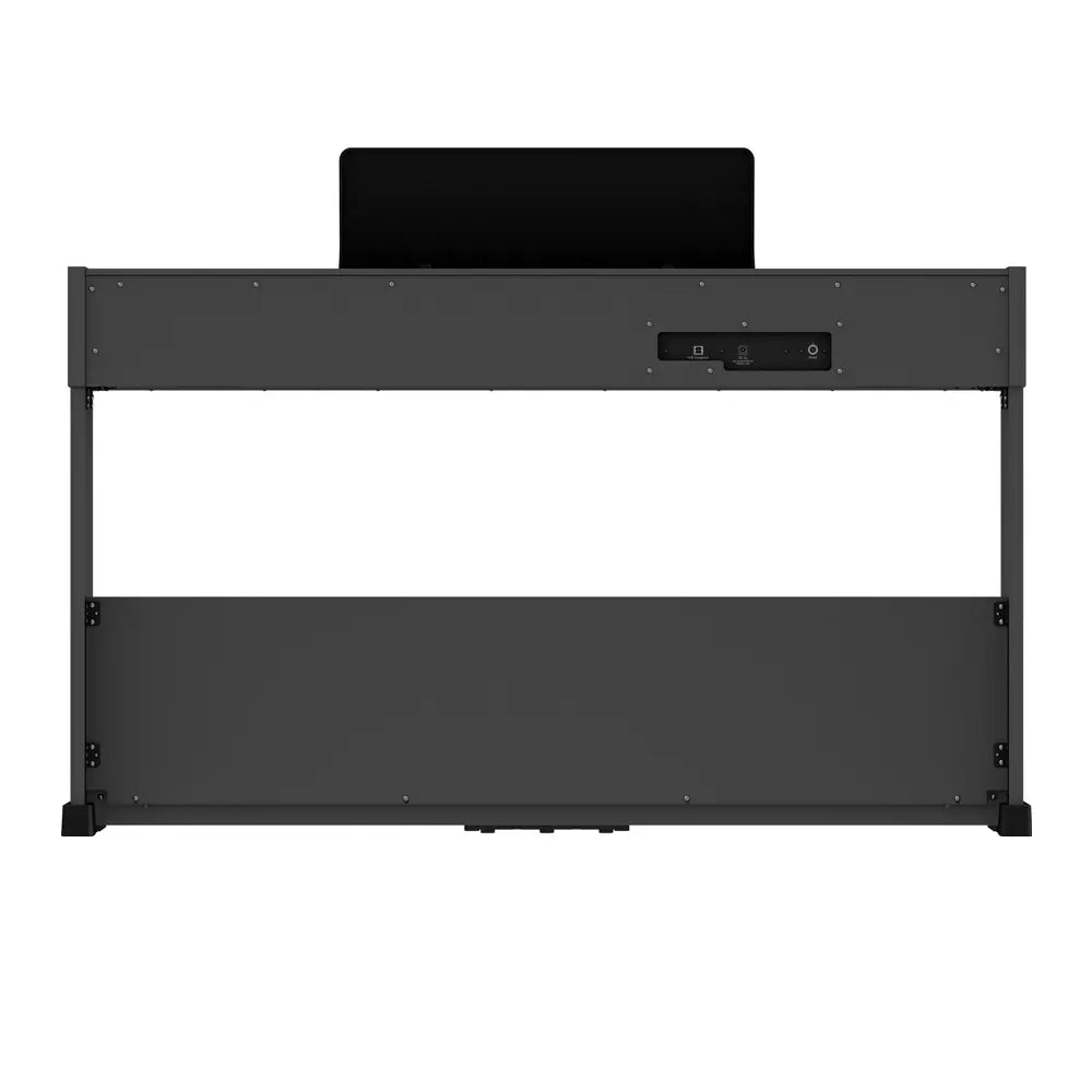 Roland RP107 Digital Piano