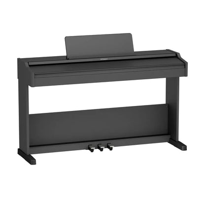 Roland RP107 Digital Piano