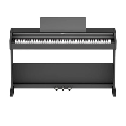 Roland RP107 Digital Piano