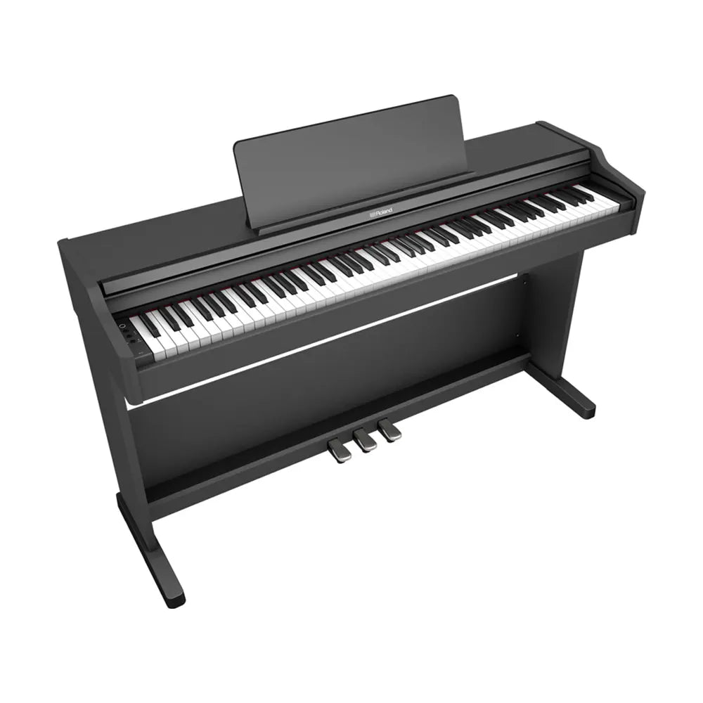 Roland RP107 Digital Piano