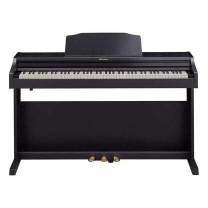 Roland RP501R Upright Digital Piano
