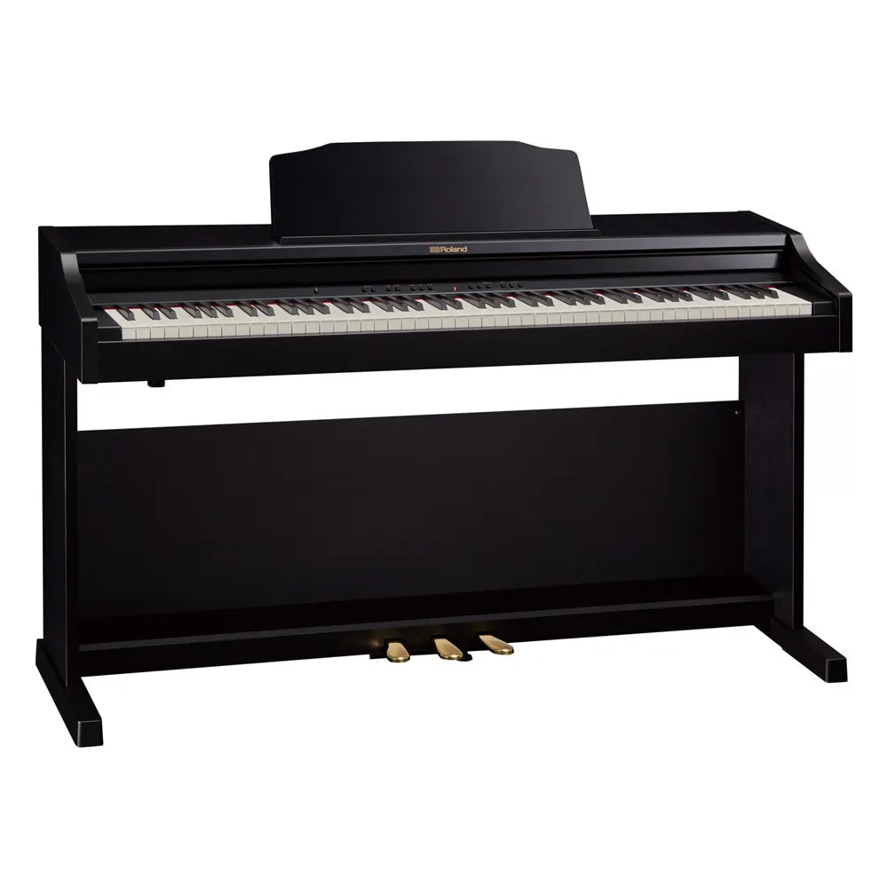 Roland RP501R Upright Digital Piano