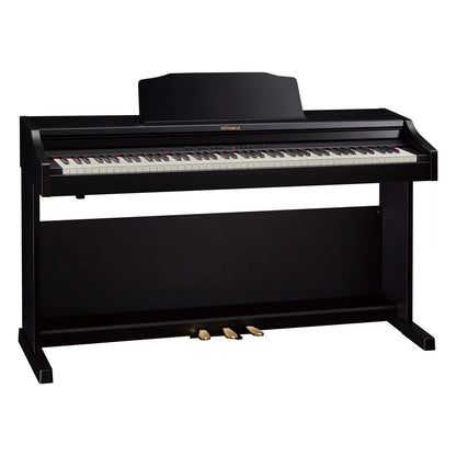 Roland RP501R Upright Digital Piano