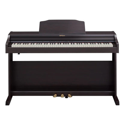 Roland RP501R Upright Digital Piano