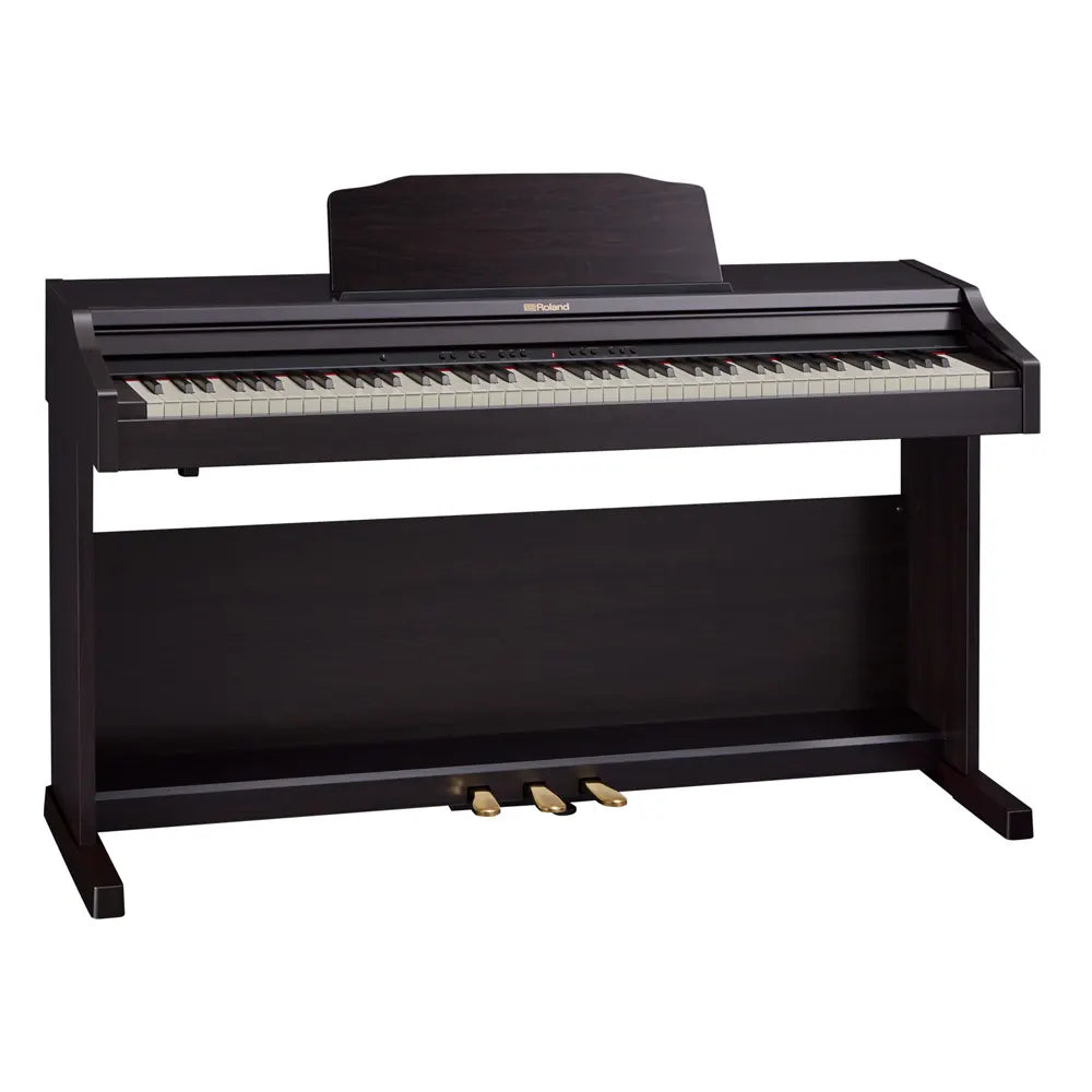 Roland RP501R Upright Digital Piano