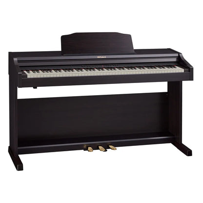 Roland RP501R Upright Digital Piano