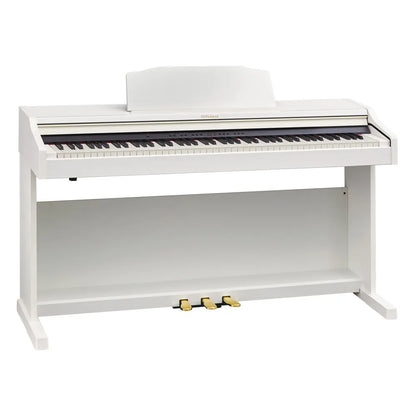 Roland RP501R Upright Digital Piano