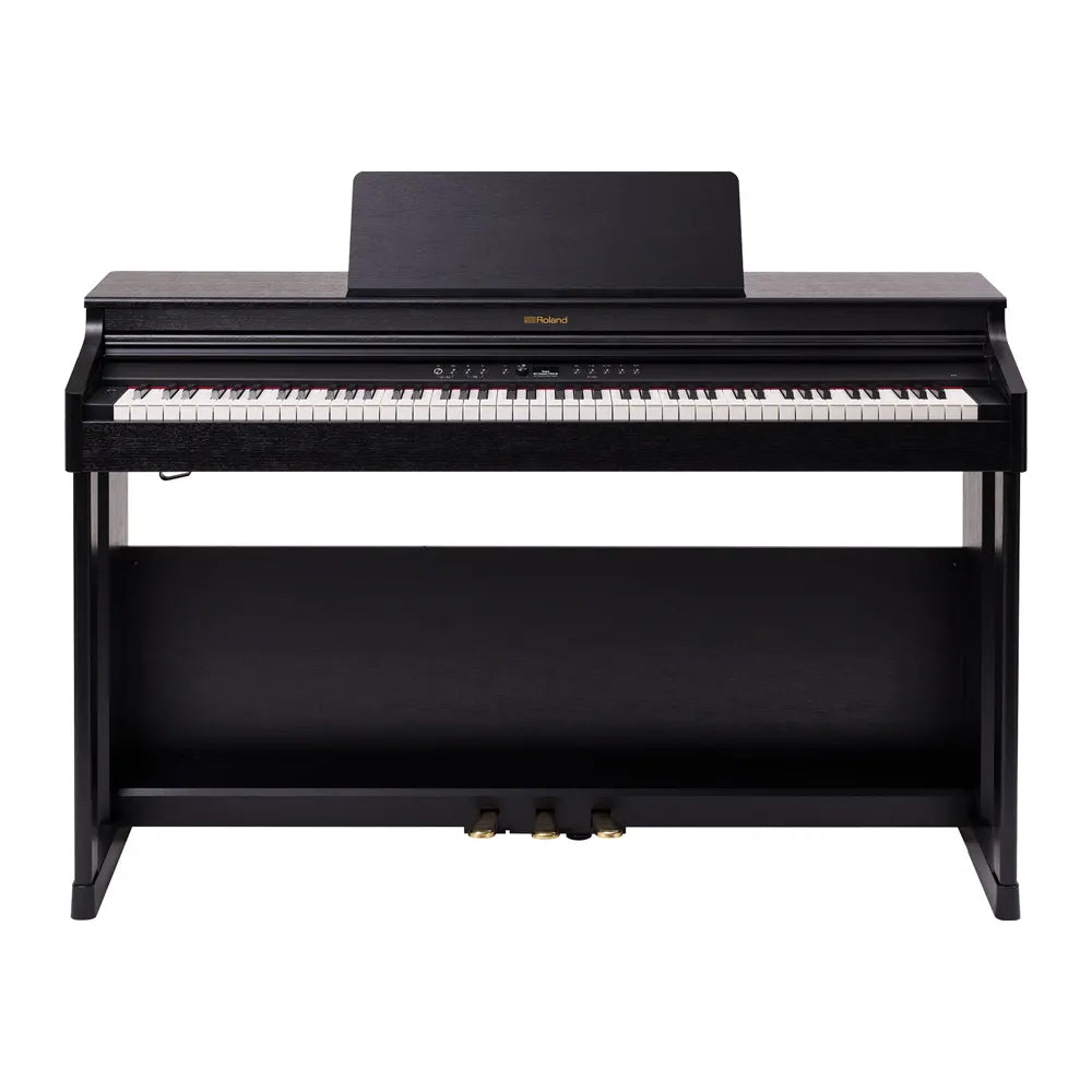 Roland RP701 Home Digital Piano