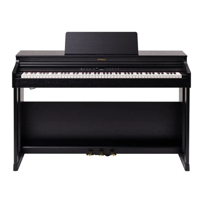 Roland RP701 Home Digital Piano