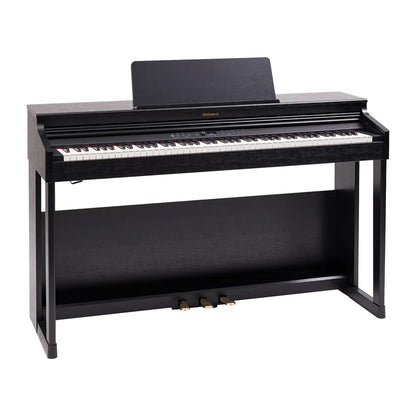 Roland RP701 Home Digital Piano