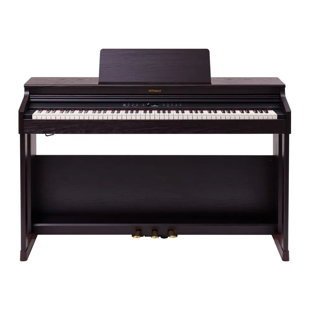 Roland RP701 Home Digital Piano
