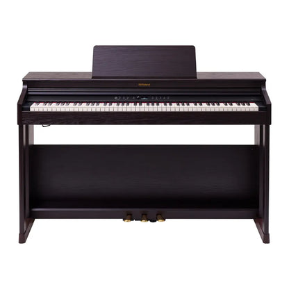 Roland RP701 Home Digital Piano