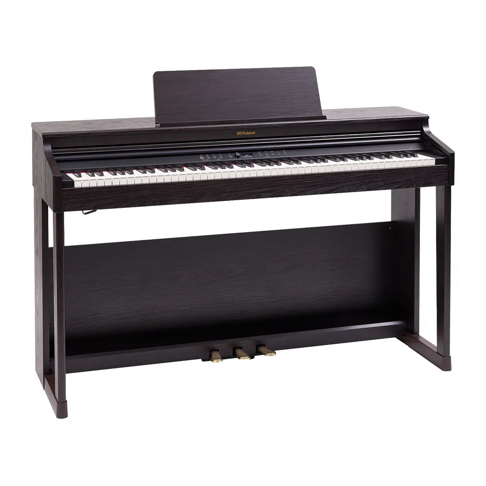 Roland RP701 Home Digital Piano
