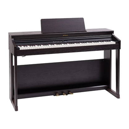 Roland RP701 Home Digital Piano