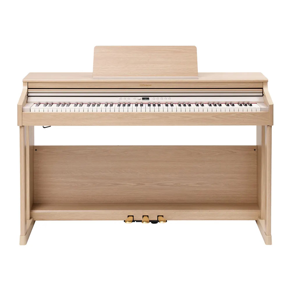 Roland RP701 Home Digital Piano