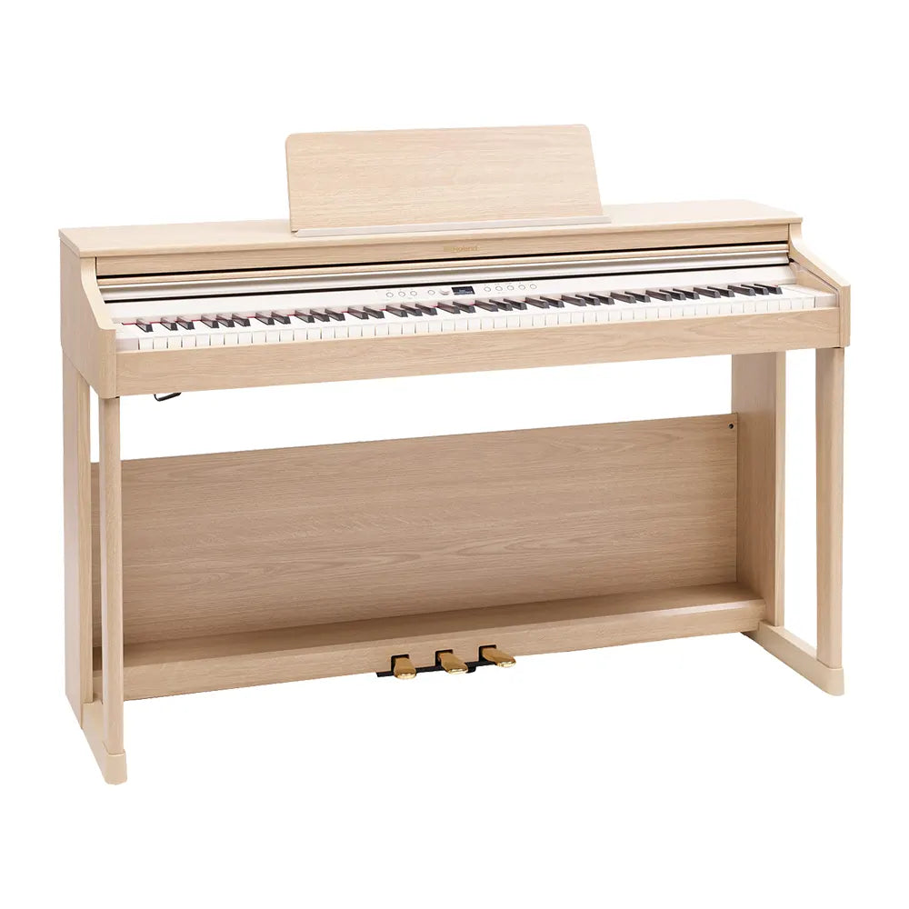 Roland RP701 Home Digital Piano