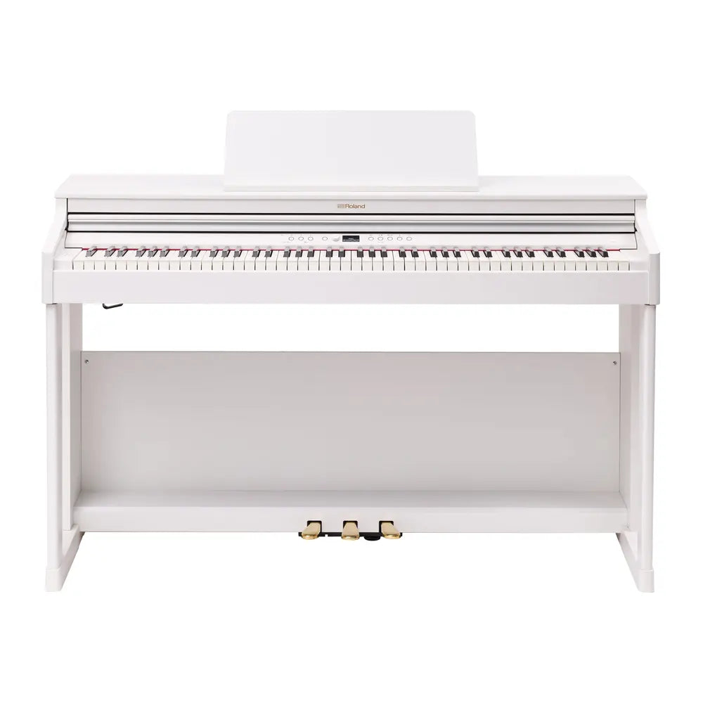 Roland RP701 Home Digital Piano