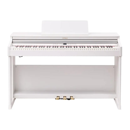 Roland RP701 Home Digital Piano