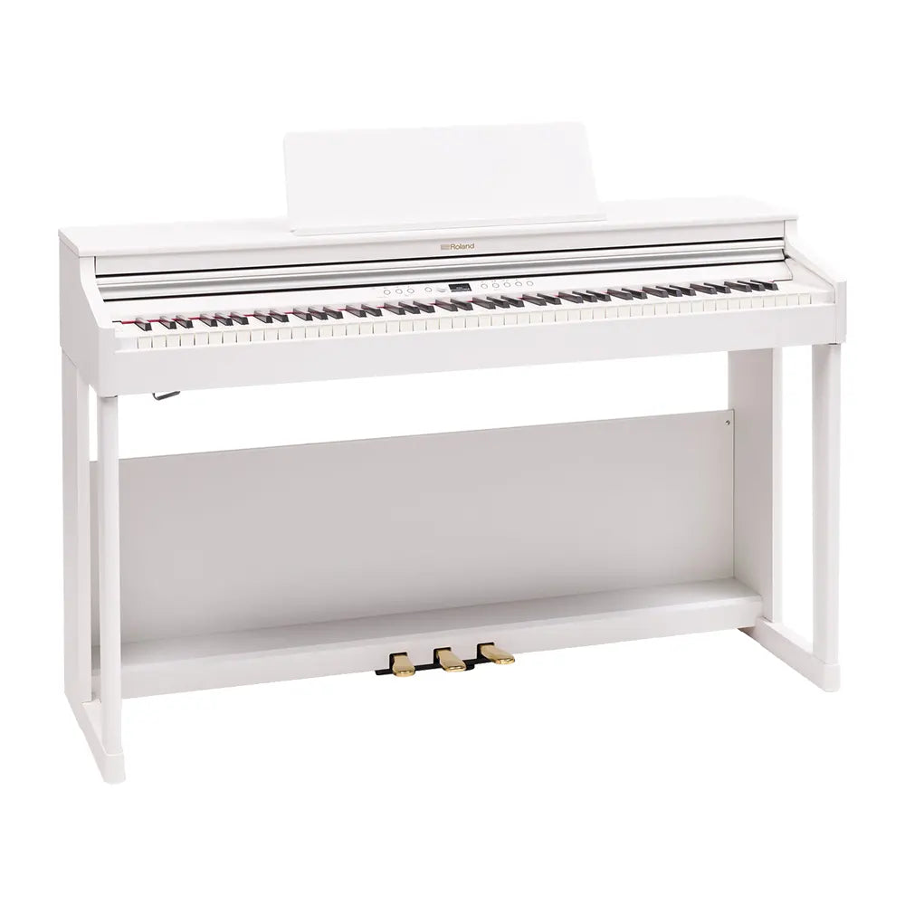 Roland RP701 Home Digital Piano
