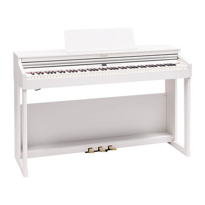 Roland RP701 Home Digital Piano