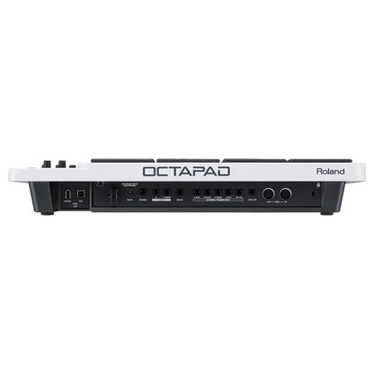 Roland OCTAPAD SPD-30 Digital Percussion Pad