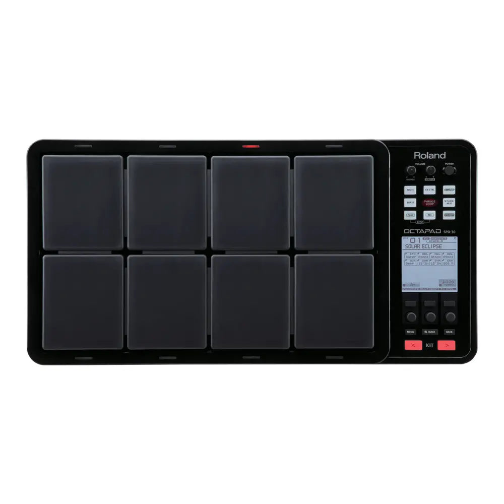 Roland OCTAPAD SPD-30 Digital Percussion Pad