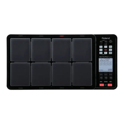 Roland OCTAPAD SPD-30 Digital Percussion Pad