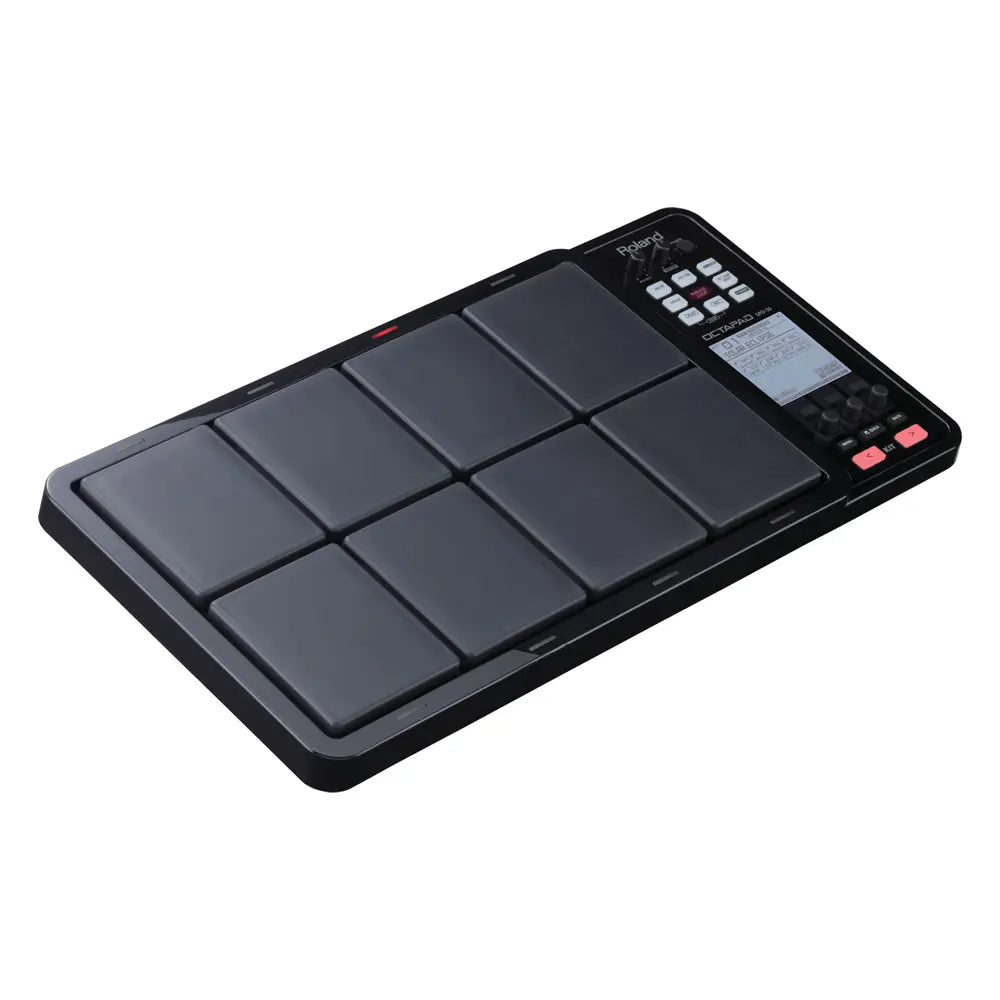 Roland OCTAPAD SPD-30 Digital Percussion Pad