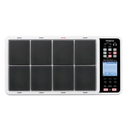 Roland OCTAPAD SPD-30 Digital Percussion Pad