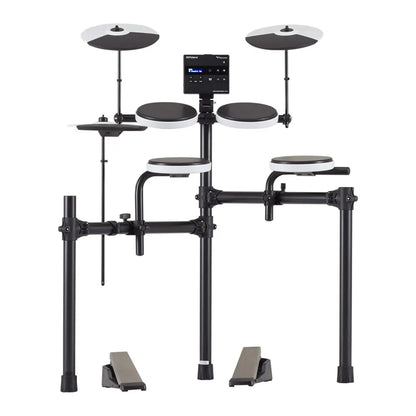 Roland TD-02K Electronic V-Drums