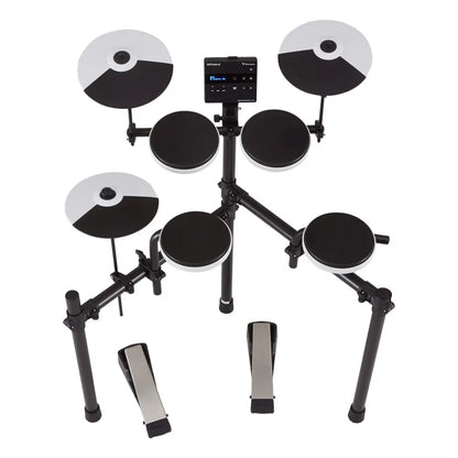 Roland TD-02K Electronic V-Drums