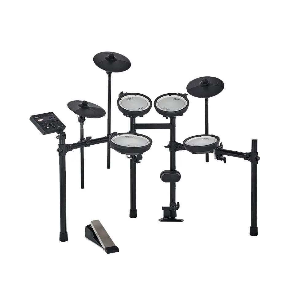 Roland TD-07DMK Electronic Drums