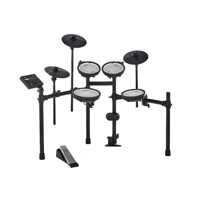 Roland TD-07DMK Electronic Drums