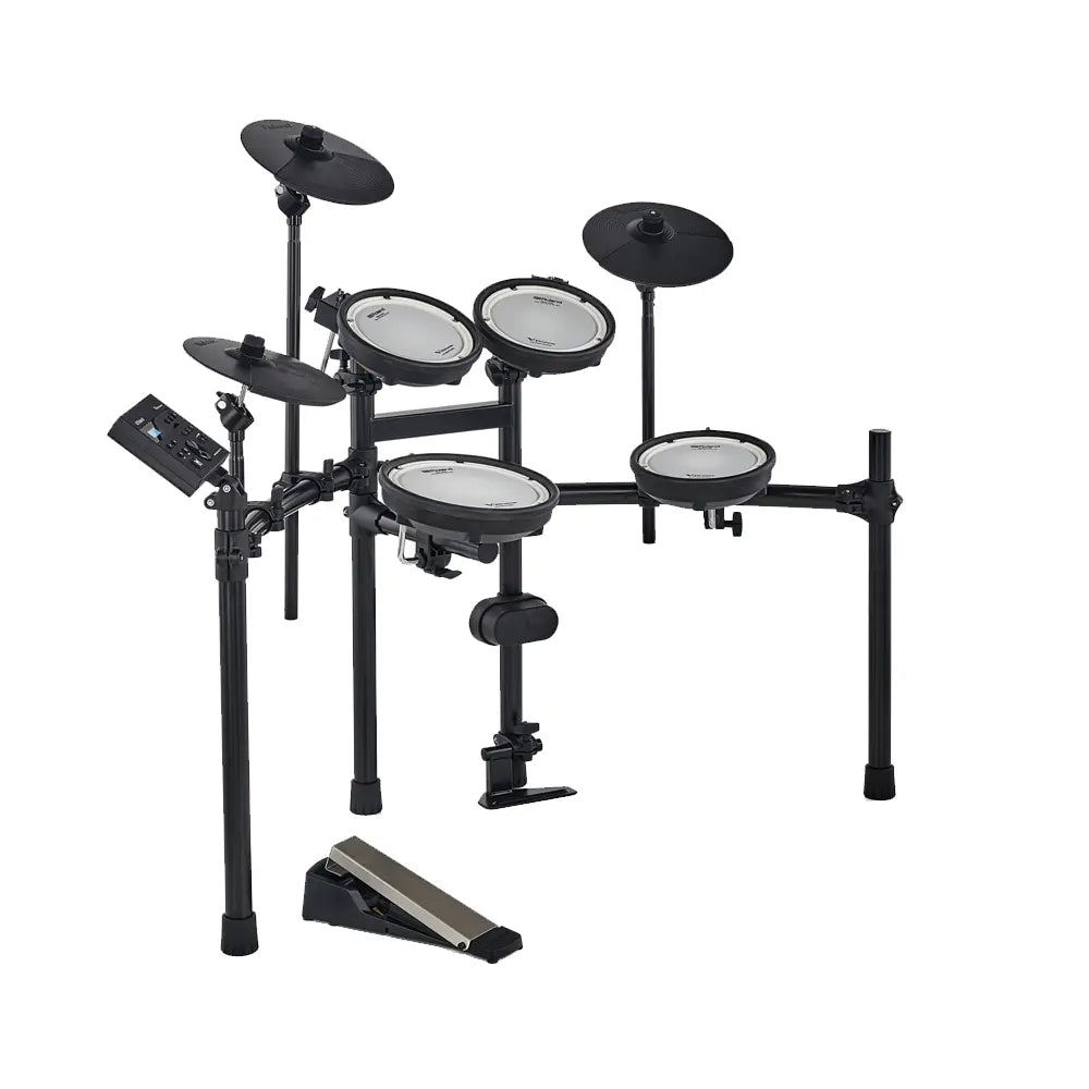 Roland TD-07DMK Electronic Drums