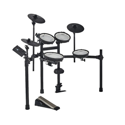 Roland TD-07DMK Electronic Drums