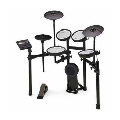 Roland TD-07KV Electronic V-Drums