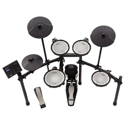 Roland TD-07KV Electronic V-Drums