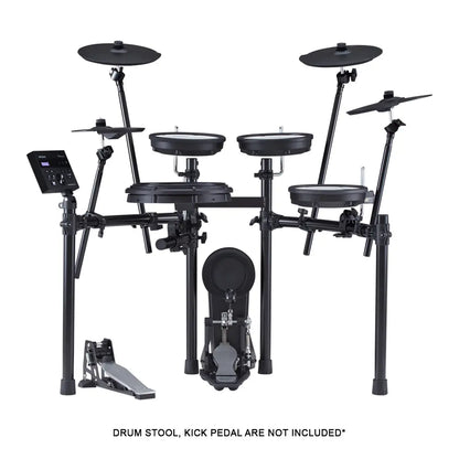 Roland VQD106 Electronic Drums
