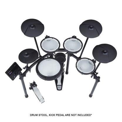 Roland VQD106 Electronic Drums