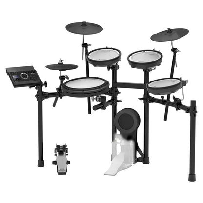 Roland TD-17KV Electronic V-Drums
