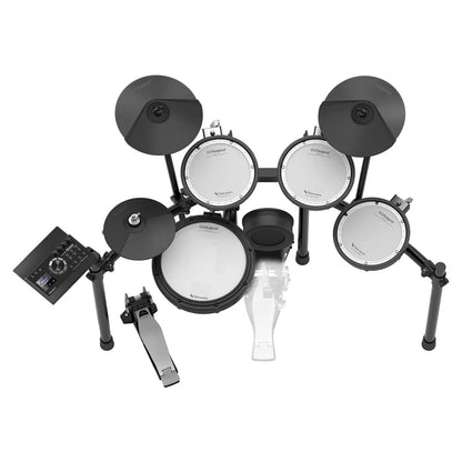 Roland TD-17KV Electronic V-Drums