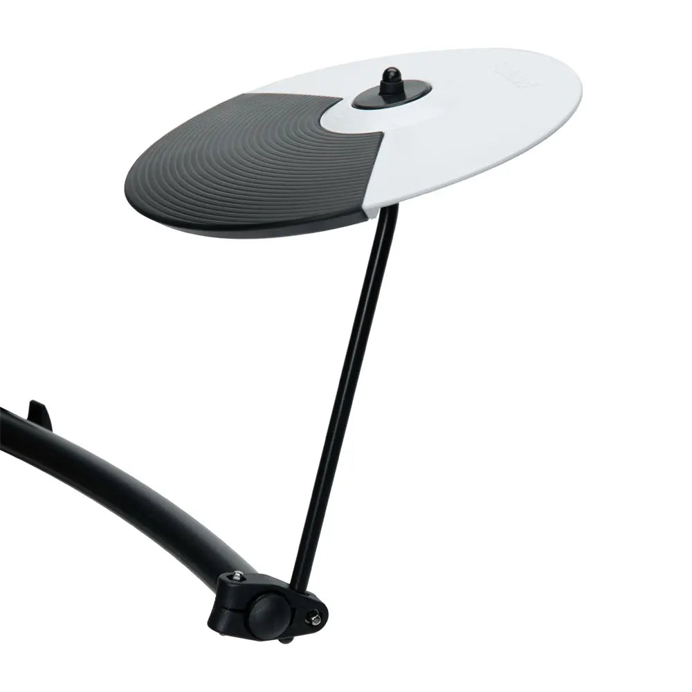 Roland TD-1K Electronic V-Drums