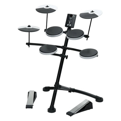 Roland TD-1K Electronic V-Drums
