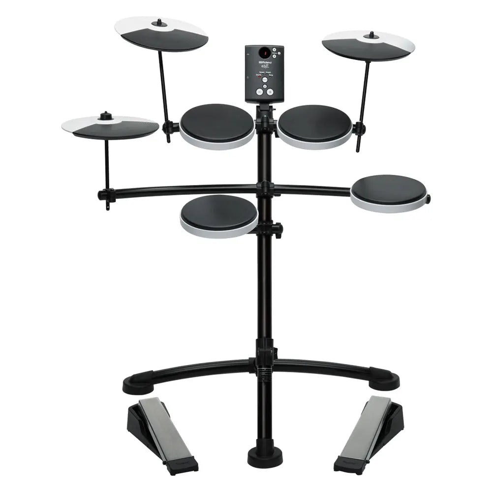 Roland TD-1K Electronic V-Drums