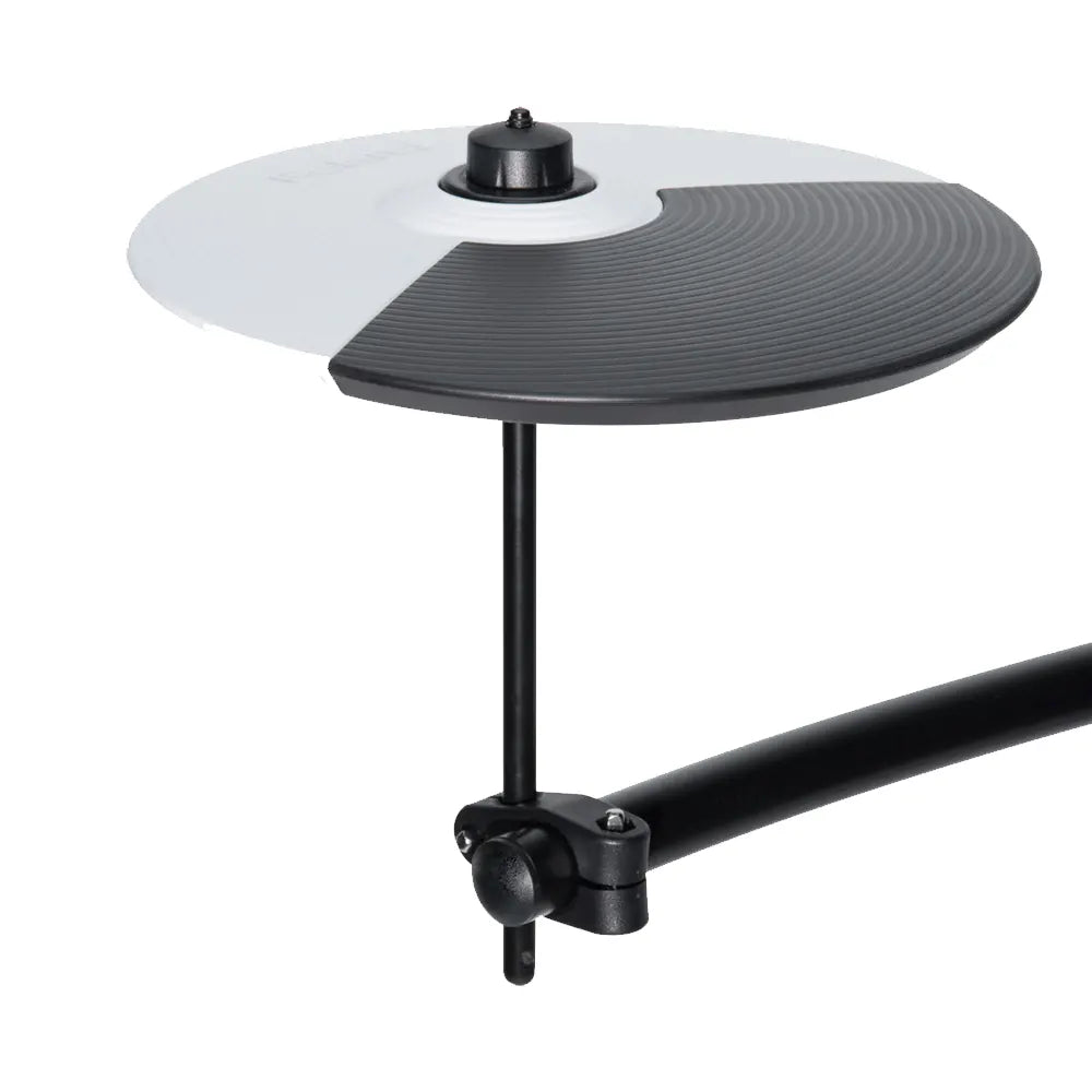 Roland TD-1K Electronic V-Drums