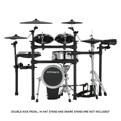 Roland TD516 Electronic Drums